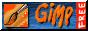 The Gimp Button